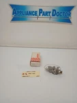 Robertshaw Stove 4060-722 Gas Oven Safety Valve New. Fixed Price $150.00.