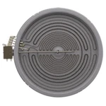 DG47-00065A Surface Element. Fixed Price $90.38.