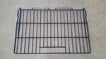 139011405 Frigidaire Range/stove/oven Rack Assembly; B1-3B. Fixed Price $32.99.