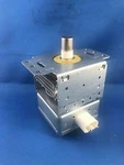 Magnetron Suit Daewoo, Lg Microwave Ovens Replaces 2M217J 2M248J (gs). Fixed Price $36.19.