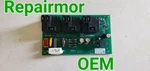 5304533763, A21684102 Genuine Frigidaire Range Relay Control Board GCFD3661AF0. Fixed Price $70.00.