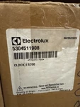 Genuine Oem Electrolux 5304511908 Range Oven Electronic Control Board Assy. Fixed Price $75.00.