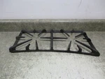 Range Right Grate Rust Part # WB31K10188. Fixed Price $50.00.