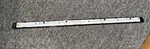 Oem Samsung Range Led Assy For NSI6DG9550SRAA. Fixed Price $23.96.