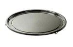 New Oem Bosch 00795449 Microwave Tray. Fixed Price $109.99.