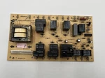 Dacor Oven Relay Board Oem 92029 82993 100-00626-05. Fixed Price $199.95.