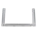 Frigidaire 5304520948 Microwave Plate 1381196 AH2333628 EA2333628 PS2333628. Fixed Price $83.00.