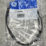 WB32K5050 Ge Oven Door Seal. Fixed Price $25.00.