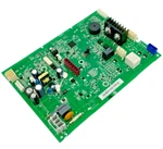 Oem Ge Washer Control 290D2226G004 1-YEAR Warranty Free Same Day Shipping. Fixed Price $47.99.