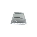 Whirlpool W11699791 Box Burner 1/2" Electric. Fixed Price $153.58.
