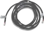 Thermador 25' Blower Connection Cable EXTNCB25W. Fixed Price $135.00.