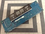 Genuine Frigidaire Kenmore Range Oven Control Board 316259501 -tested-. Fixed Price $79.95.