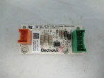 Oem Frigidaire Range Gas Board Ac Detect 5304515148 (lot #2). Fixed Price $13.99.