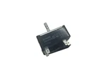 Genuine Oem Whirlpool Range Infinite Switch 3149402. Fixed Price $33.69.