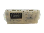 Genuine Whirlpool Oven Control Board 8524301 Same Ship & **60 Warranty*. Fixed Price $55.98.