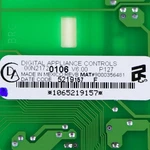 00671726 Bosch Display Module Oem. Fixed Price $440.95.