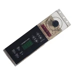 Oem Ge Oven Control Board 164D3147G018 1-YEAR Warranty Free Same Day Ship. Fixed Price $59.99.