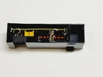 Kool Lite 6544G1006D Gas Range Oven Spark Electronic Ignition Module. Fixed Price $20.00.