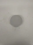 Maytag Burner Cap 71001286. Fixed Price $45.97.