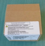 Whirlpool Cooktop Orifice Holder WP7527P002-60 / New!. Fixed Price $29.99.