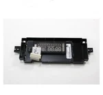 New Original Whirlpool Oven Display / Control Board -W10803991 W10532437 (B8). Fixed Price $350.00.