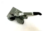Electric Range Oven Model JB655SK1SS Door Latch Lock. Fixed Price $99.00.