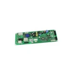 Lg EBR42005102 Main Board Power Supply Circuit. Fixed Price $205.95.