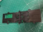 Samsung DE92-04201B Range Oven Control Board AZ204979 ARV641. Fixed Price $104.44.
