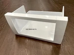 New Genuine/oem Viking Ice Pan Asm Sxs Part #083566-000. Fixed Price $362.00.