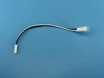 Oem Thermador Led Lamp 11022319. Fixed Price $17.95.