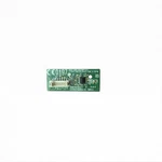 Lg EBR80574938 EBR78789101 Washer User Interface Control Board. Fixed Price $24.39.