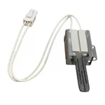 For Electrolux Range Oven Bake Igniter Part Number DY55958000EL. Fixed Price $88.26.