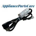 Whirlpool Range Oven Power Cord W10640762, W11173616. Fixed Price $14.99.