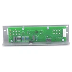 Broan SV03255 Control Assembly 6.4" X 4.8" Compact Hvac Component. Fixed Price $717.17.