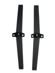 New Original Lg MAM660025 Tv Stand Base Pair 86UQ8000AUB 75UQ9000PUD 70UQ7070ZUD. Fixed Price $25.99.