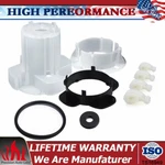 285811 Agitator Repair Kits PS334650 Fits For Kenmore Whirlpool 285746 Admiral. Fixed Price $7.99.