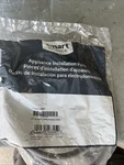 Electrolux Smart Choice 5304512983 3-WIRE Range Cord 40 Amp Ft -new!. Fixed Price $13.72.
