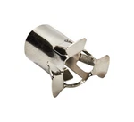 For Whirlpool Gas Range Burner Spark Ignitor Clip Mounting (full Fit Models). Fixed Price $26.99.