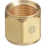 Western Enterprises Cga 022 Nut "b"size Rh 698944072162. Fixed Price $18.41.