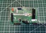 Frigidaire Range Oven Control Board 316442081. Fixed Price $105.00.