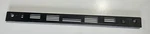 Whirlpool Range Vent Trim 8272243 WPW10016420 W22. Fixed Price $21.86.
