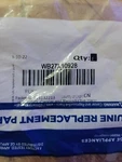 Brand New Genuine Line Fuse WB27X10928. Fixed Price $10.00.