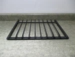 Whirlpool Range Grate Part # W11175813. Fixed Price $59.00.