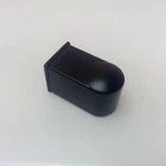 General Electric Stove Oven Door Handle (end Cap) WB2K76 247773 AP2634459 .... Fixed Price $28.95.