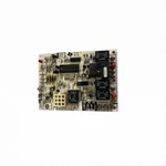 Frigidaire AP4926681 316460101 318099113 Furnace Control Board. Fixed Price $38.41.