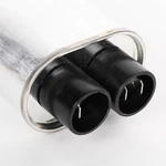 2501-001035 Samsung High Voltage Capacitor Oem. Fixed Price $115.95.