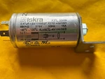 4451592 Whirlpool Microwave Oven Capacitor 261. Fixed Price $24.95.