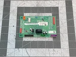 Kenmore Range Oven Control Board P# 316575402. Fixed Price $29.95.