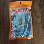 Electrolux Frigidaire Oven Range Conversion Kit 316243723 316243721 GRLP5 ZC3. Fixed Price $9.99.