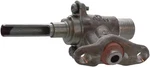 Neral Electric WB21K10100 Surface Burner Valve. Fixed Price $46.29.
